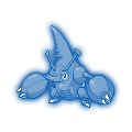 Heracross (Mega)